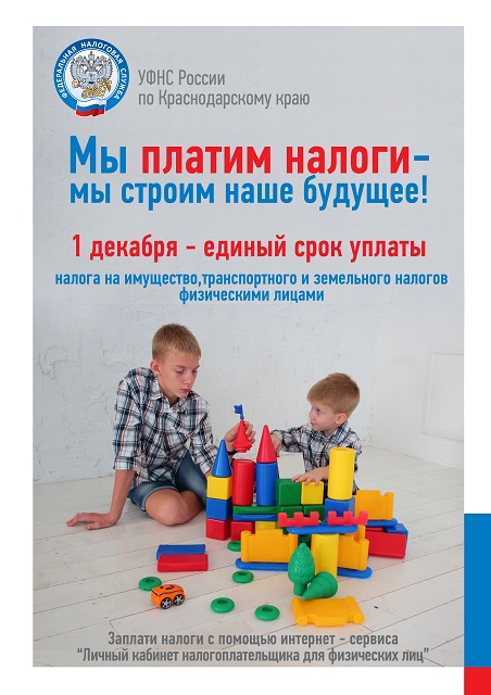 45646455 2