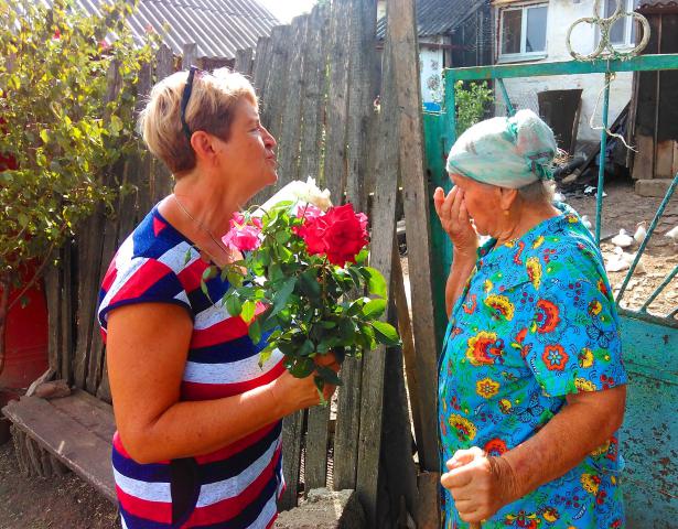 IMG 20180903 102315