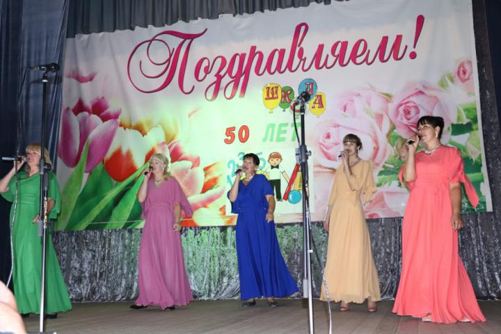 IMG-20190902-WA0081