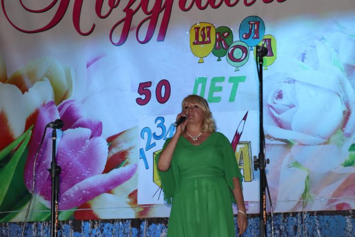 IMG-20190902-WA0083