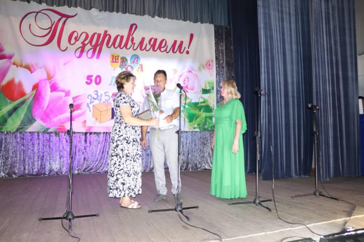 IMG-20190902-WA0095