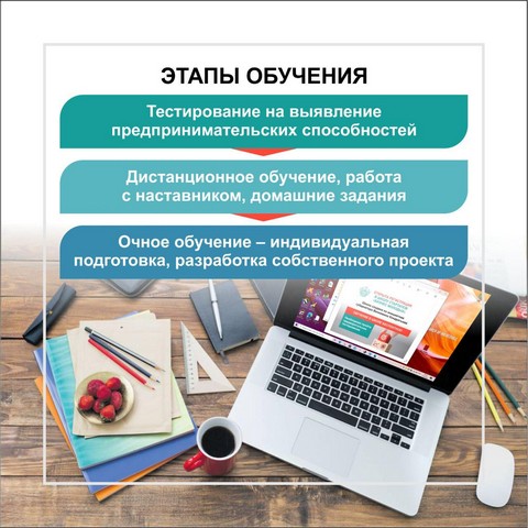 0fef01ff-1582-4ee5-a76b-9d36757e574b