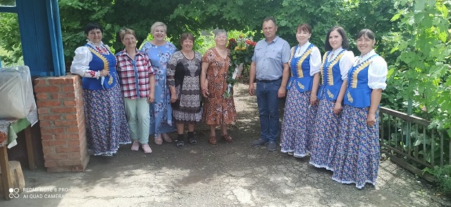 IMG 20210617 190118