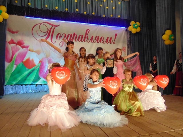 DSC00907 1