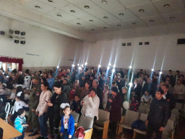 miting202310 10