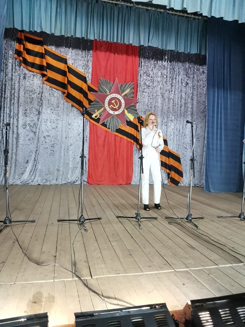 miting202310 2
