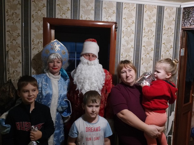 IMG 20221227 165552