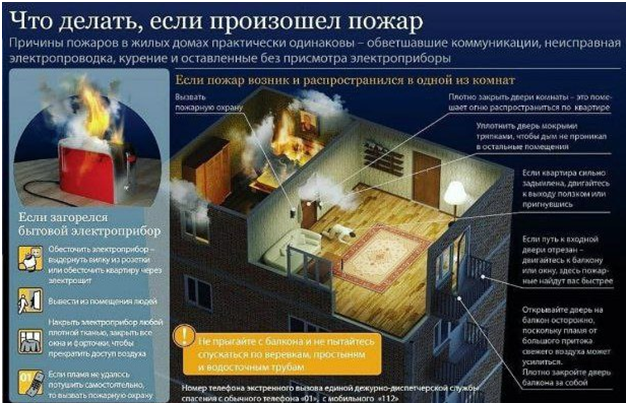 2024 09 10 pozhar