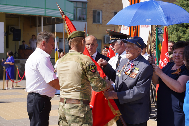 image 30 08 25 11 15 3