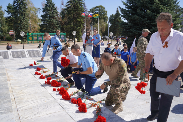 image 30 08 25 11 15