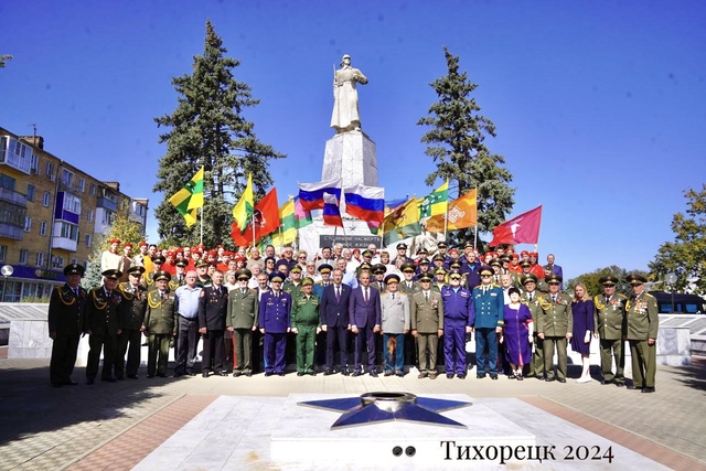 image 30 08 25 11 17