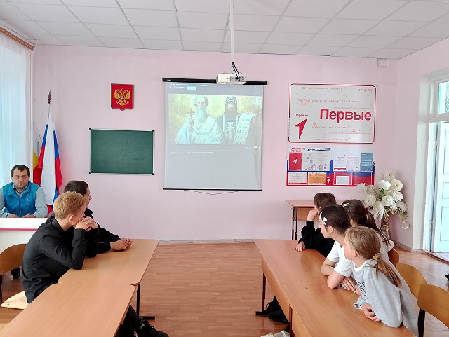 IMG 20250522 132550