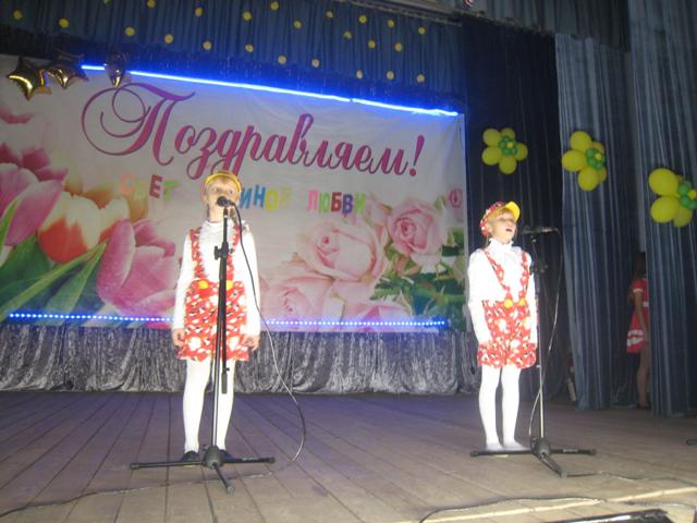 IMG 7581