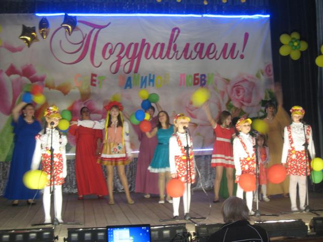 IMG 7591