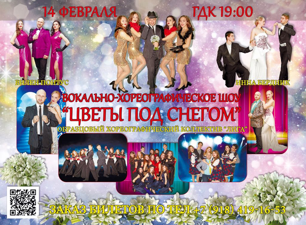 35fc12ac-d05d-49e0-85af-2b545bd31d53