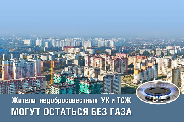 vvgv484g8