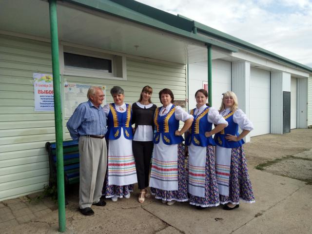 IMG 20180909 095703