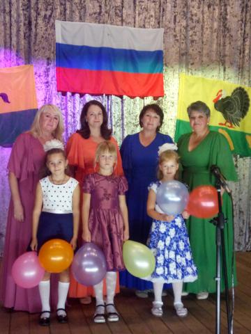 IMG 20180909 133123