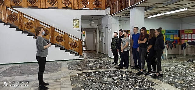 IMG 20210330 145702