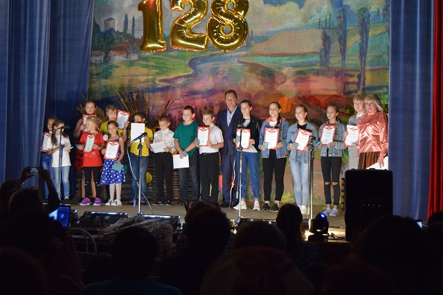 den stanici 28-09-2019 5