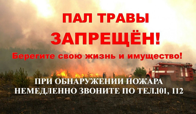 drhrrhuykuy