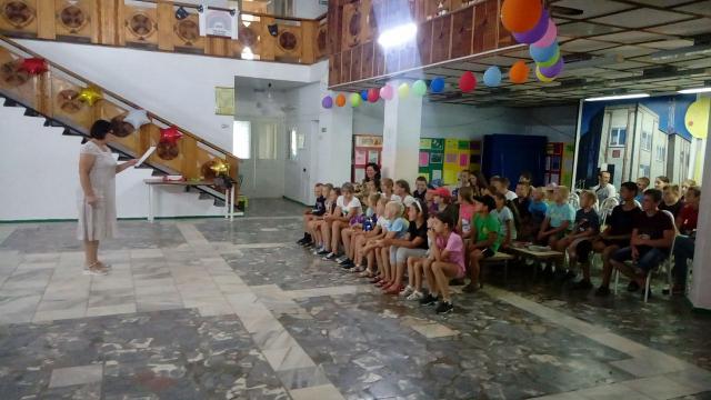 foto-07-08-2019-14-34 2