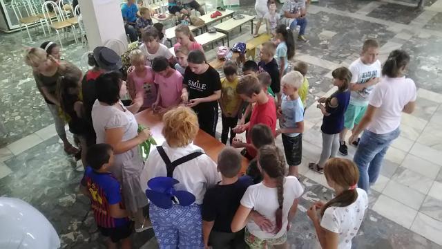 foto-07-08-2019-14-34 5