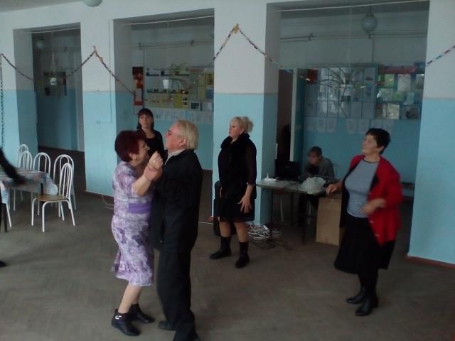 foto-09-01-2019-11-51-5