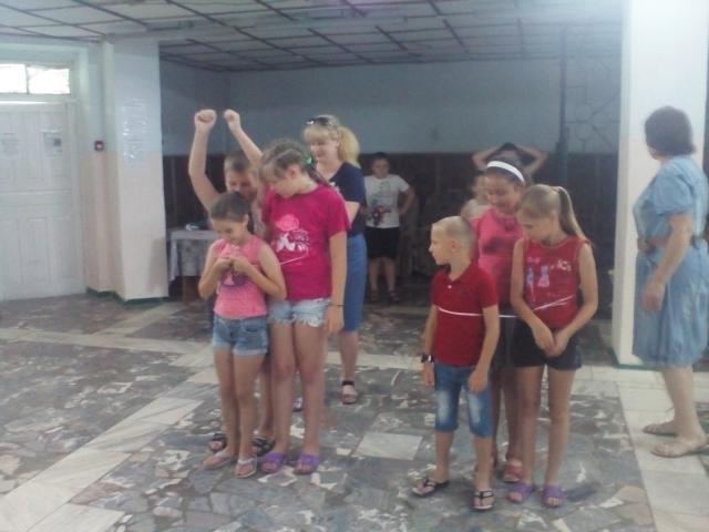 foto-18-06-2019-14-58 2