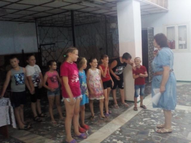 foto-18-06-2019-14-58 4