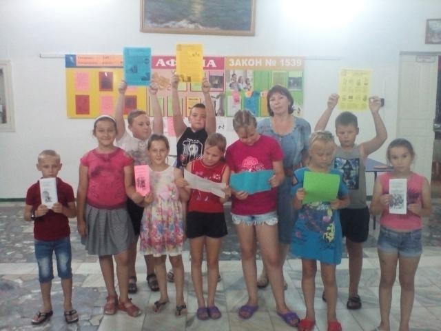 foto-18-06-2019-14-58 6