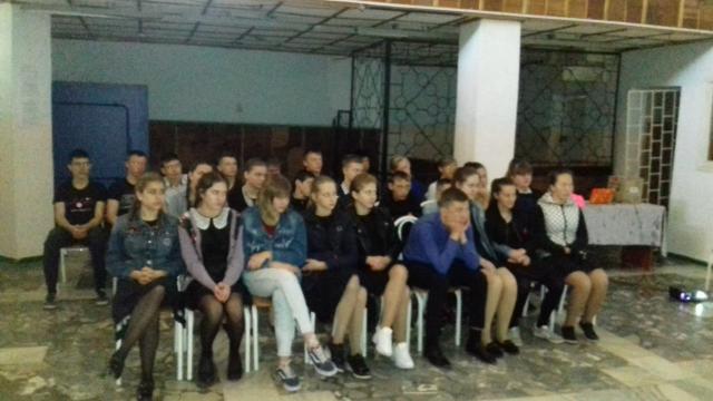 foto-26-04-2019-16-45 2