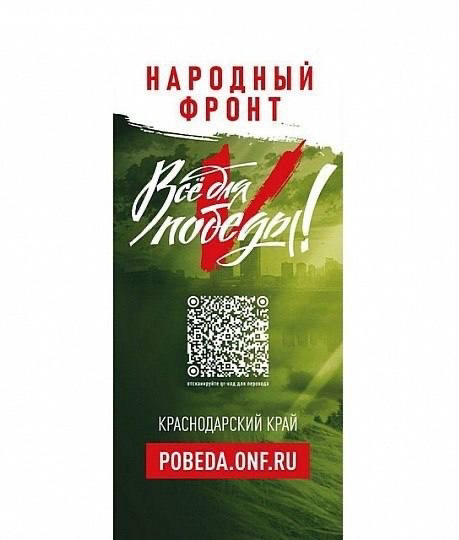 image 15 05 24 01 58