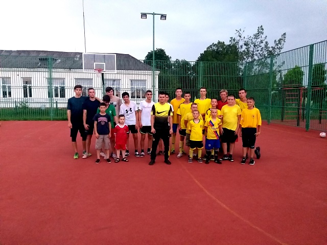match2021 2