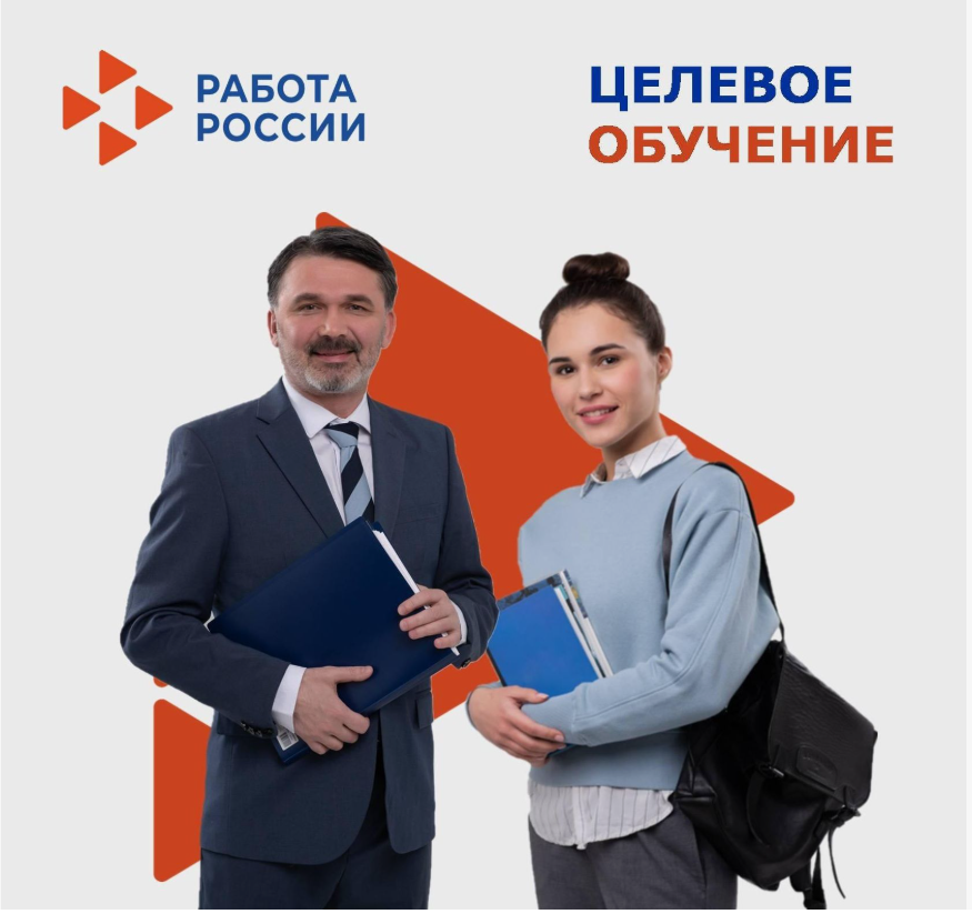 opoigy1