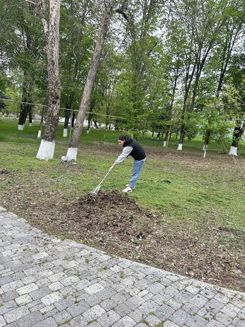 foto 1305 03