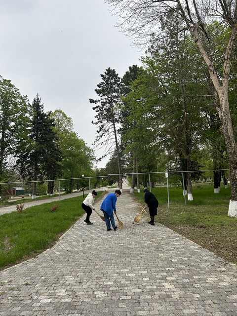 foto 1305 04