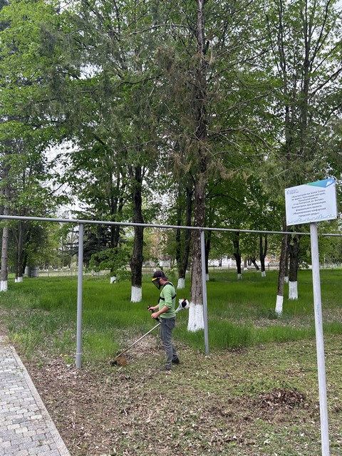 foto 1305 05
