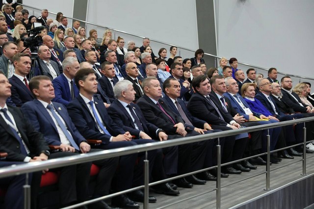 images 1305 02