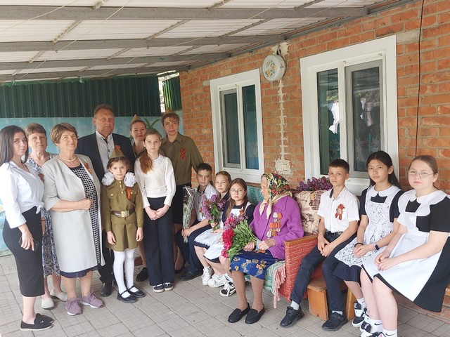 photo 0605 02