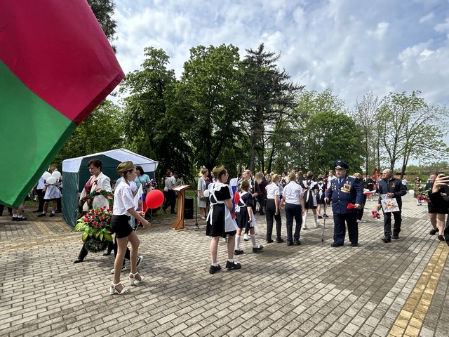 photo 1205 05