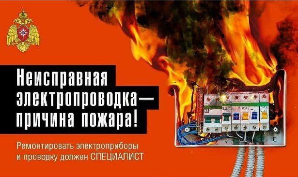 foto 2025 05 13 09 38