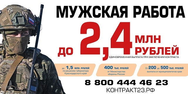 foto 2025 05 13 16 01