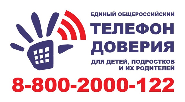 foto 2025 05 16 09 21