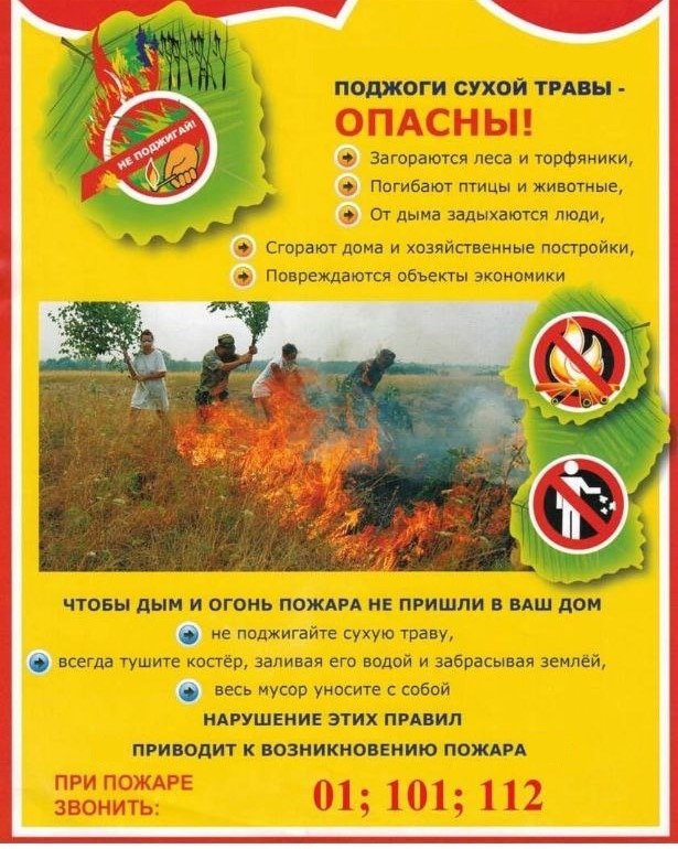 foto 2025 05 19 15 29 001