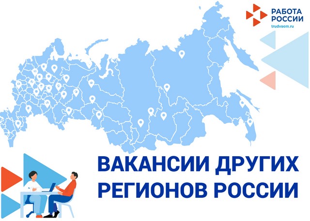 foto 2025 07 09 11 35 001