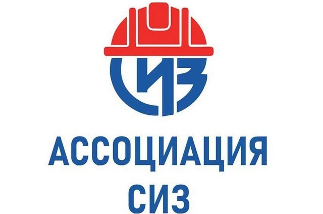 foto 2025 08 19 08 53 001